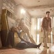 photo du film Very Bad Trip 2