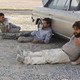 photo du film Very Bad Trip 2