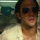 photo du film Very Bad Trip 2