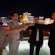 photo du film Very Bad Trip 2