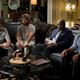 photo du film Very Bad Trip 2