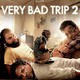 photo du film Very Bad Trip 2