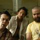 photo du film Very Bad Trip 2