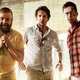 photo du film Very Bad Trip 2