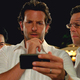 photo du film Very Bad Trip 2