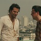 photo du film Very Bad Trip 2