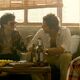 photo du film Very Bad Trip 2