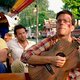 photo du film Very Bad Trip 2