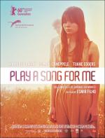 Play a Song for Me