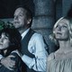 photo du film Melancholia