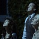 photo du film Melancholia