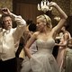 photo du film Melancholia