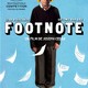 photo du film Footnote