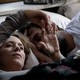 photo du film Footnote