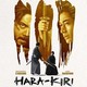 photo du film Hara-Kiri : mort d'un samourai