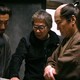 photo du film Hara-Kiri : mort d'un samourai