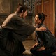 photo du film Hara-Kiri : mort d'un samourai