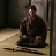photo du film Hara-Kiri : mort d'un samourai