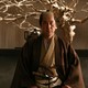 photo du film Hara-Kiri : mort d'un samourai