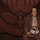 photo du film Hara-Kiri : mort d'un samourai