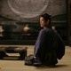 photo du film Hara-Kiri : mort d'un samourai