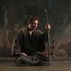 photo du film Hara-Kiri : mort d'un samourai