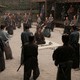 photo du film Hara-Kiri : mort d'un samourai