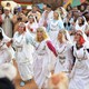 photo du film La Source des femmes