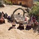 photo du film La Source des femmes