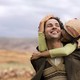 photo du film La Source des femmes
