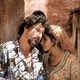 photo du film La Source des femmes