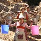 photo du film La Source des femmes