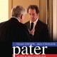 photo du film Pater