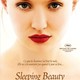 photo du film Sleeping Beauty