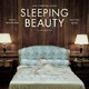 photo du film Sleeping Beauty