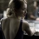photo du film Sleeping Beauty