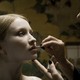 photo du film Sleeping Beauty