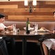 photo du film We Need to Talk About Kevin