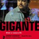 photo du film Gigante