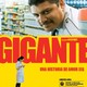 photo du film Gigante