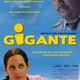photo du film Gigante