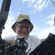 photo du film Rêves volés