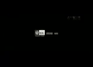Un extrait du film  Rêves volés