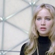 photo du film X-Men : Le commencement