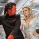 photo du film X-Men : Le commencement