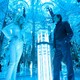 photo du film X-Men : Le commencement