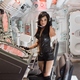 photo du film X-Men : Le commencement