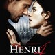 photo du film Henri IV