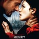 photo du film Henri IV