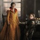 photo du film Henri IV